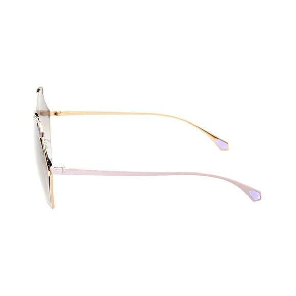 Bulgari Women's 6160 58mm Sunglasses - Picture 2 of 2